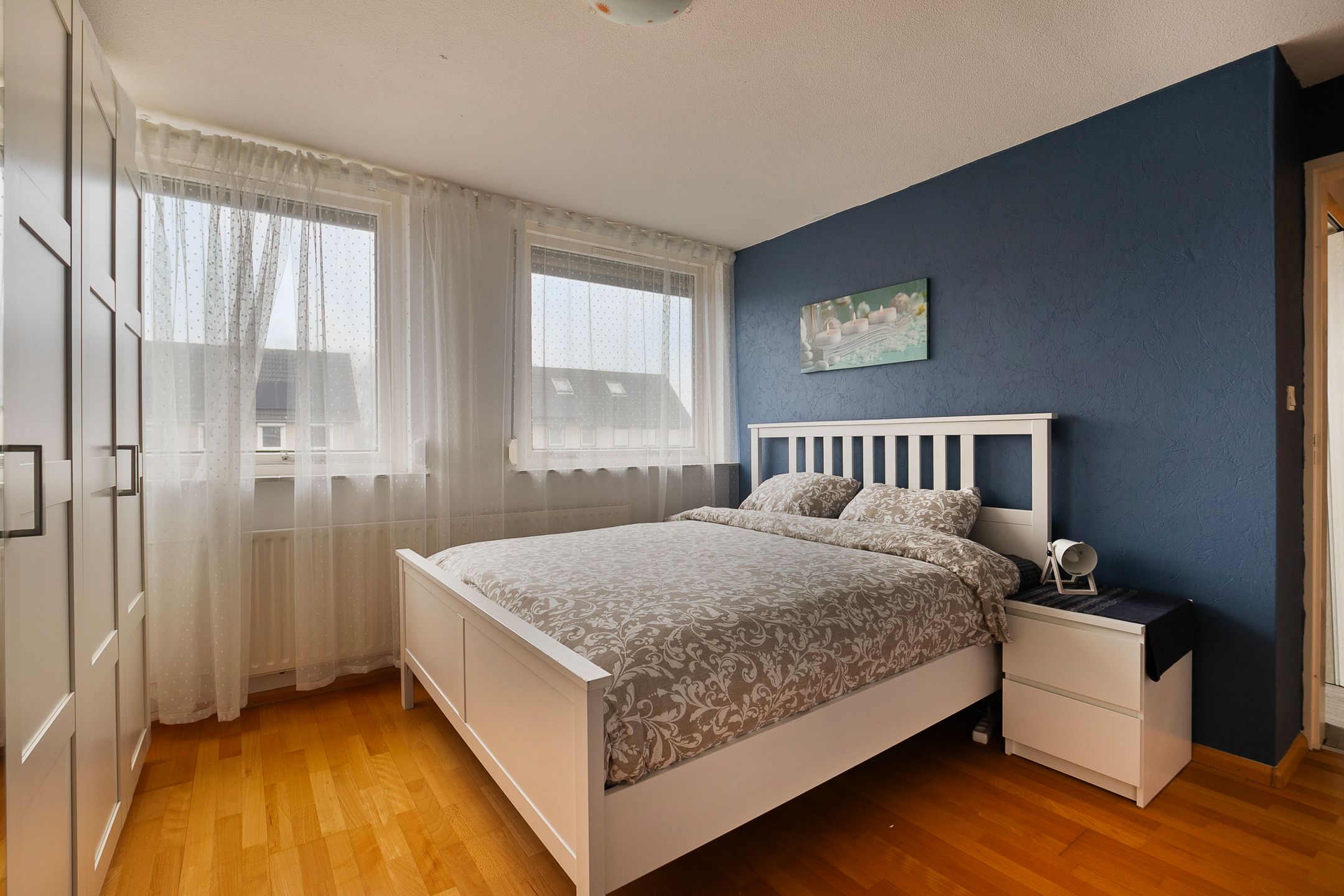 Foto 15 van Moerschansstraat 28