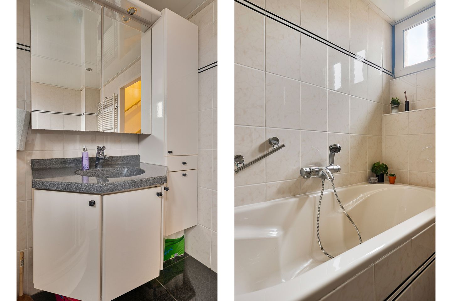 Foto 19 van Moerschansstraat 28