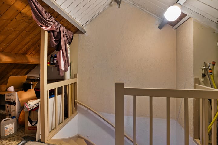 Foto 20 van Moerschansstraat 28