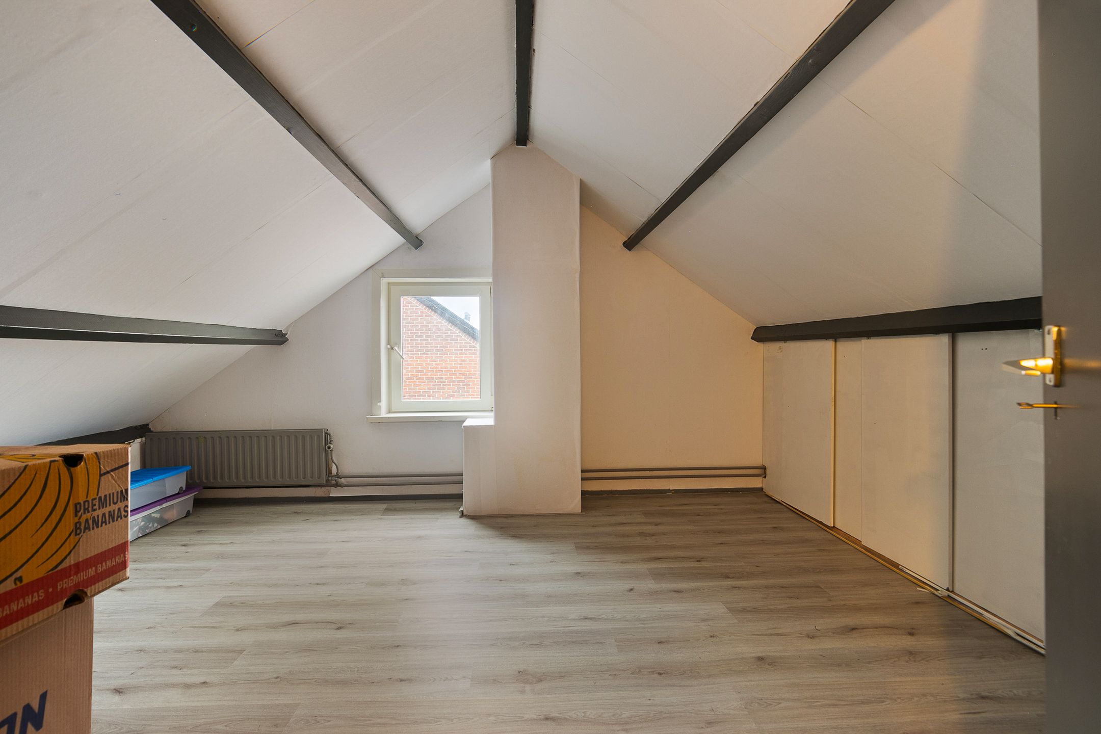 Foto 21 van Moerschansstraat 28