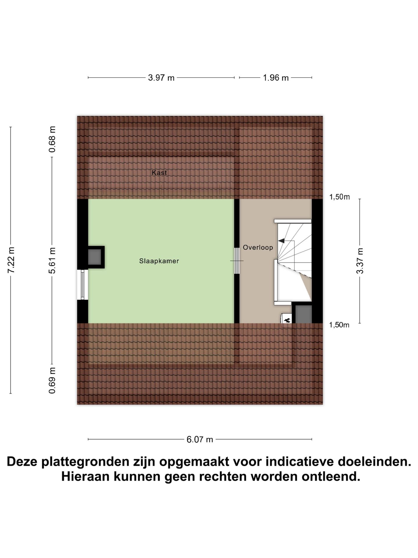 Foto 29 van Moerschansstraat 28