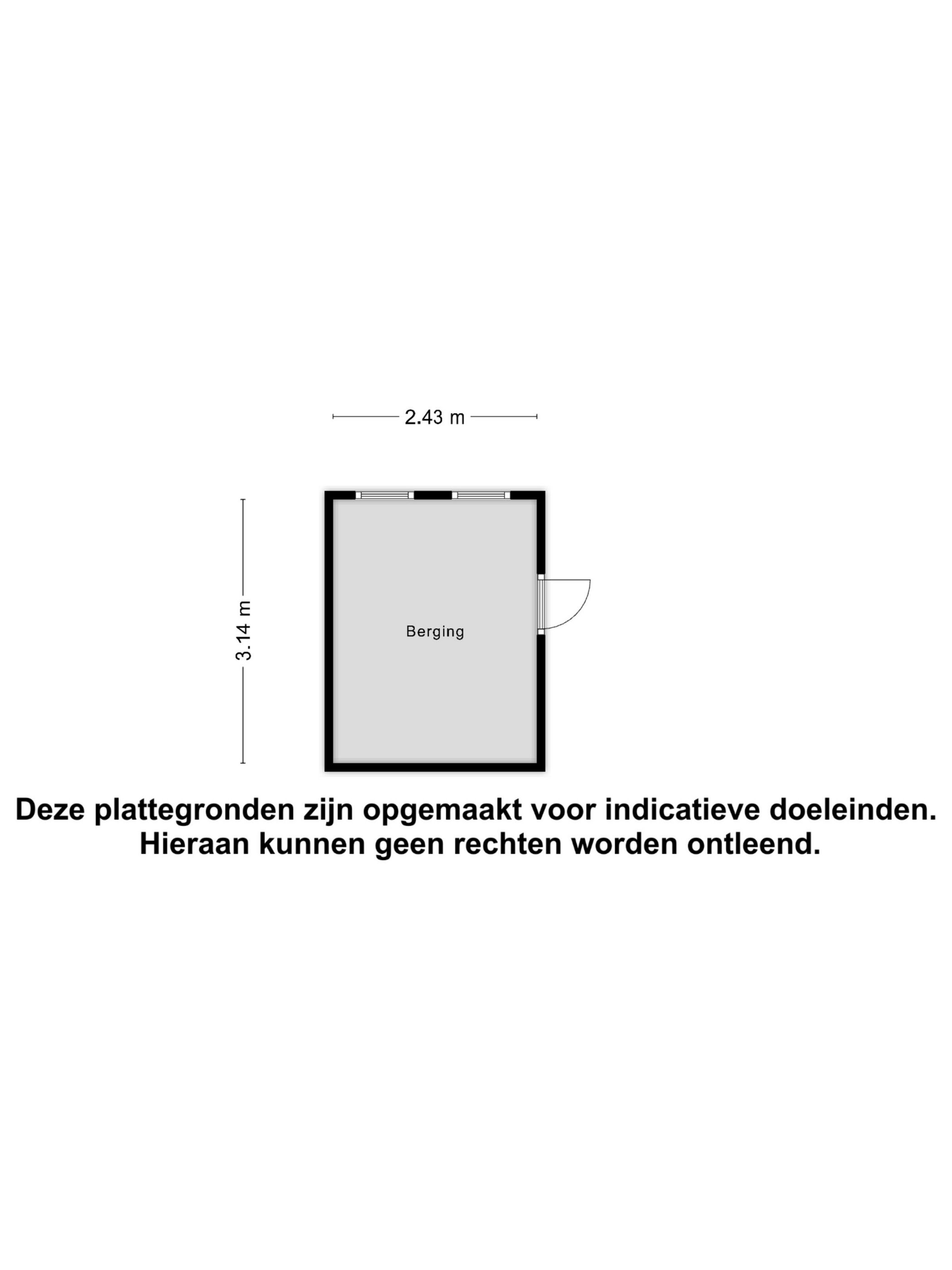 Foto 30 van Moerschansstraat 28