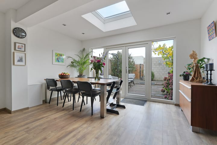 Foto 5 van Paardenstraat 50