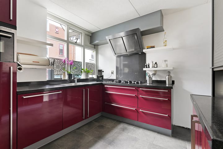 Foto 7 van Paardenstraat 50