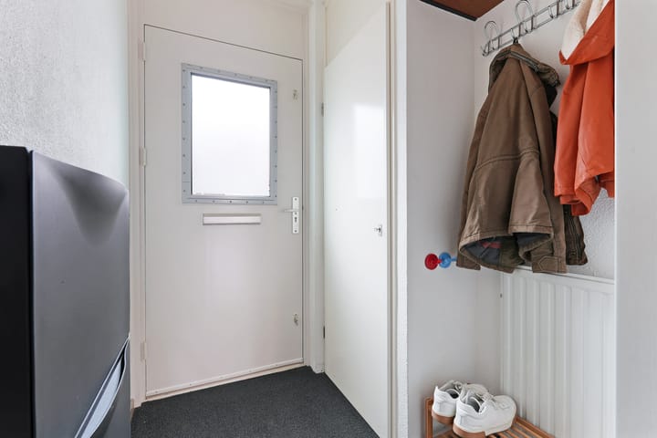 Foto 9 van Paardenstraat 50