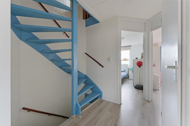 Foto 11 van Paardenstraat 50