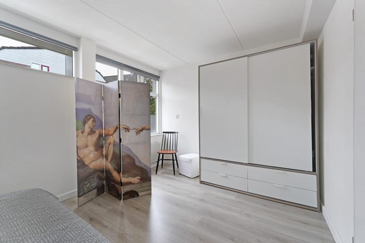 Foto 13 van Paardenstraat 50