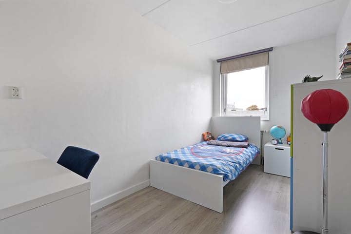 Foto 14 van Paardenstraat 50