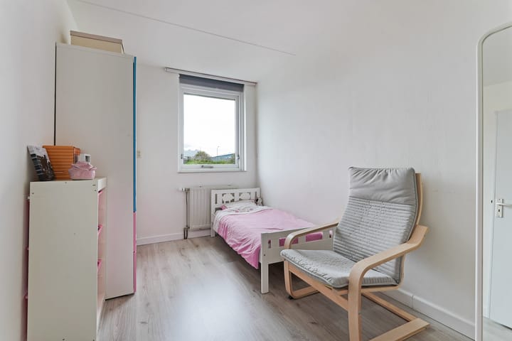 Foto 15 van Paardenstraat 50