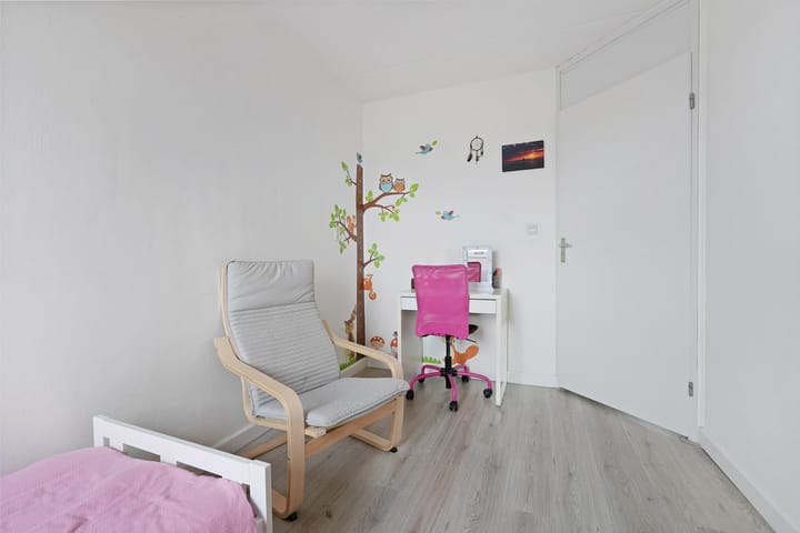 Foto 16 van Paardenstraat 50