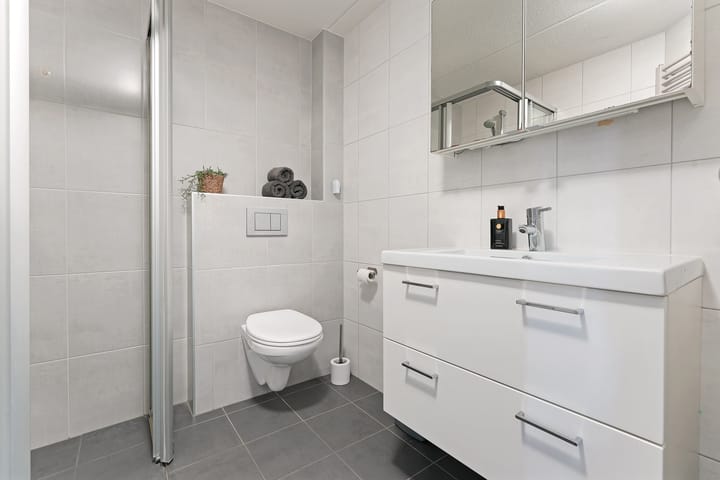 Foto 17 van Paardenstraat 50