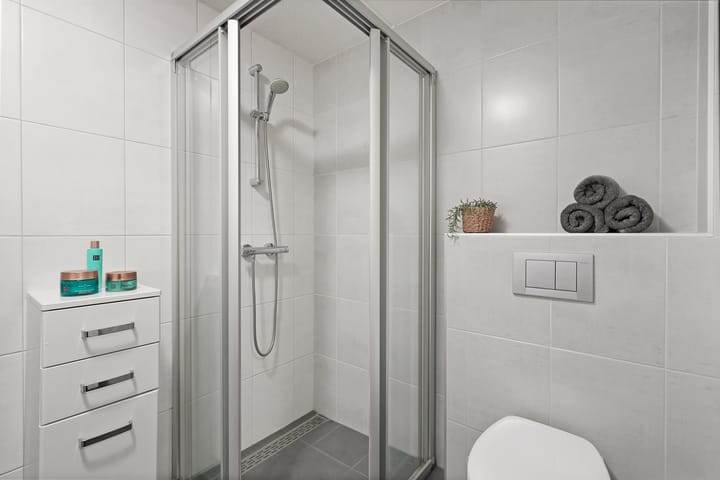 Foto 18 van Paardenstraat 50