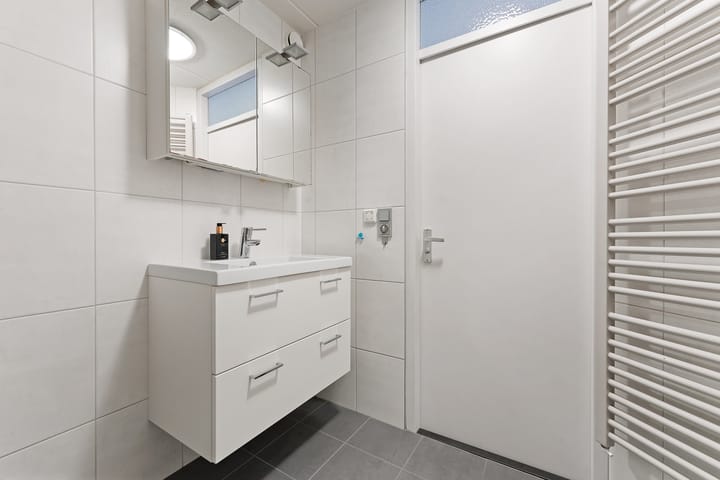 Foto 19 van Paardenstraat 50