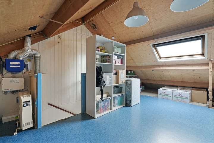 Foto 20 van Paardenstraat 50