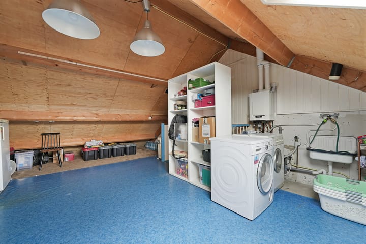 Foto 21 van Paardenstraat 50