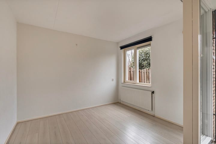 Foto 11 van Kasteel Elderenstraat 29-A