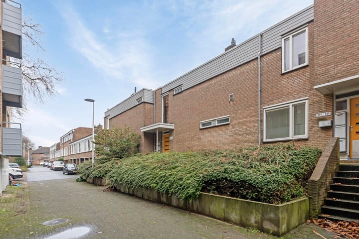 Foto 23 van Kasteel Elderenstraat 29-A