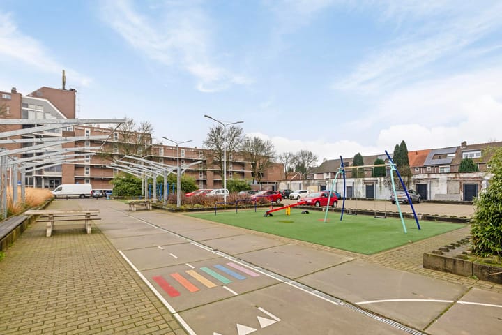 Foto 25 van Kasteel Elderenstraat 29-A