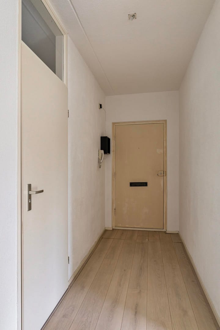 Foto 10 van Kasteel Elderenstraat 29-A