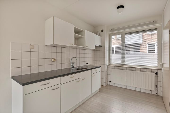 Foto 7 van Kasteel Elderenstraat 29-A