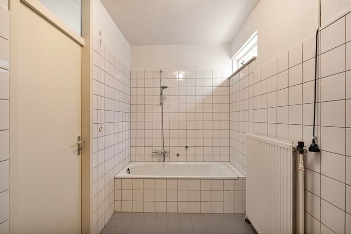 Foto 15 van Kasteel Elderenstraat 29-A