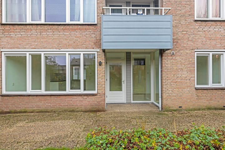 Foto 17 van Kasteel Elderenstraat 29-A