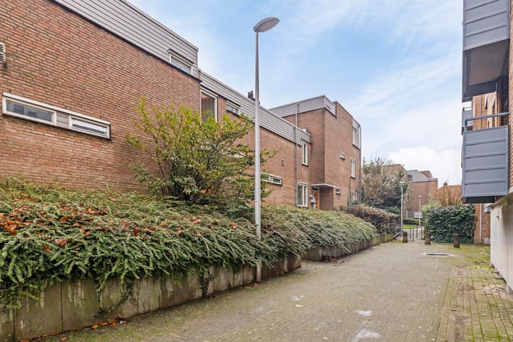 Foto 22 van Kasteel Elderenstraat 29-A