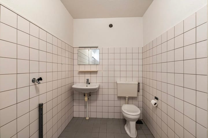 Foto 14 van Kasteel Elderenstraat 29-A