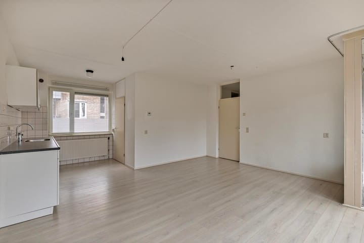 Foto 6 van Kasteel Elderenstraat 29-A