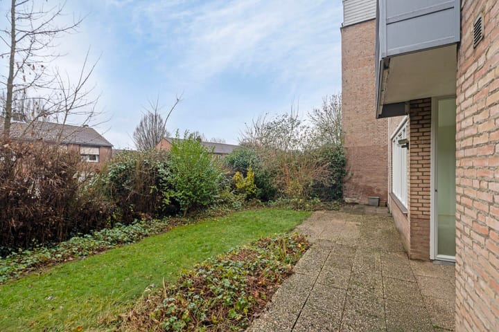 Foto 19 van Kasteel Elderenstraat 29-A