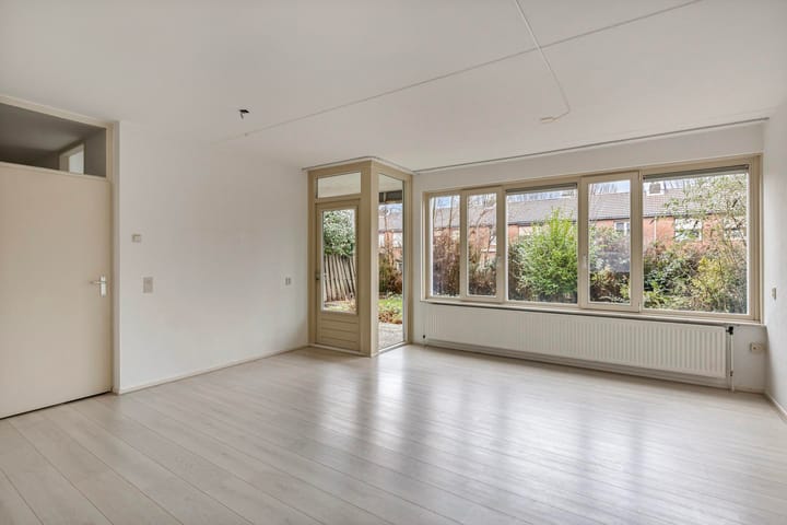 Foto 2 van Kasteel Elderenstraat 29-A