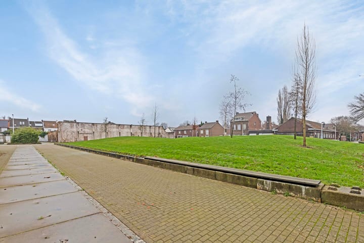 Foto 24 van Kasteel Elderenstraat 29-A