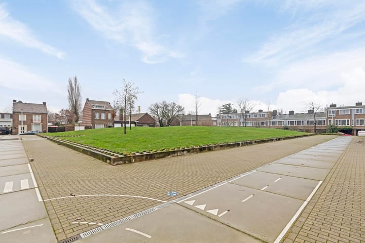 Foto 26 van Kasteel Elderenstraat 29-A