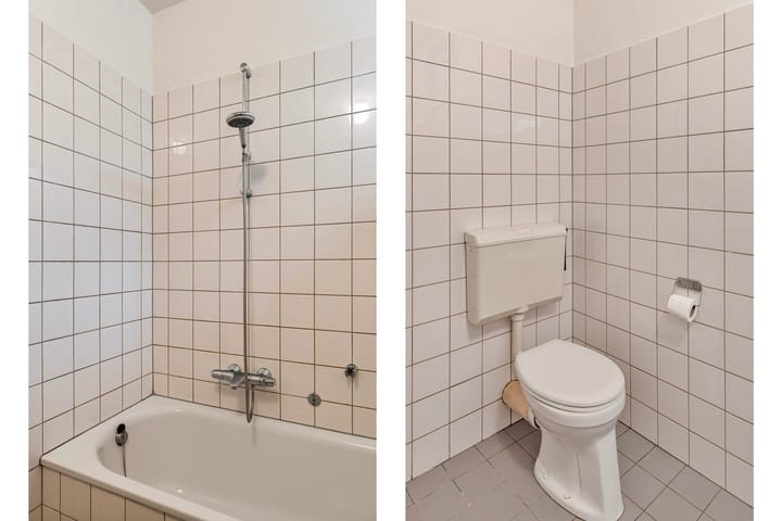 Foto 16 van Kasteel Elderenstraat 29-A