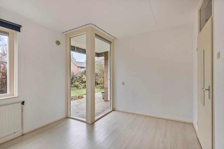 Foto 13 van Kasteel Elderenstraat 29-A