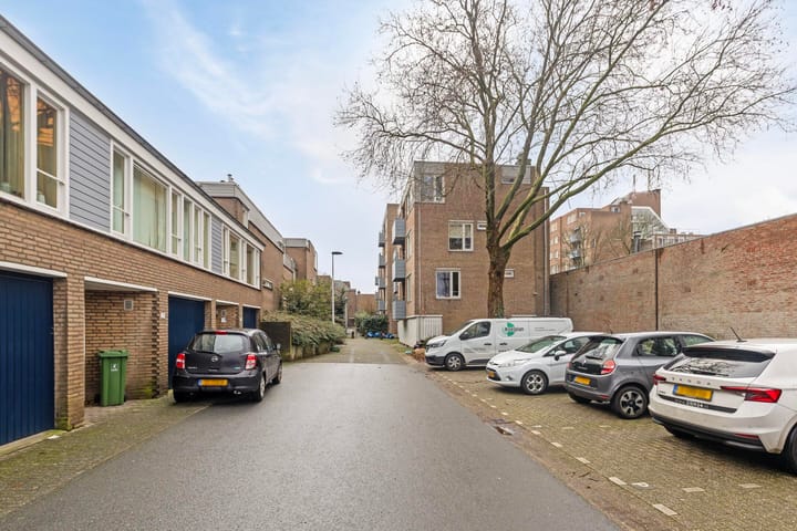 Foto 21 van Kasteel Elderenstraat 29-A