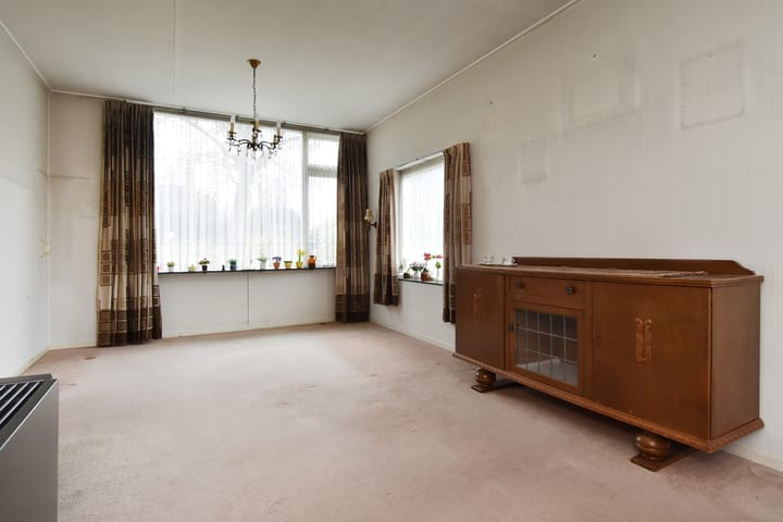 Foto 6 van Dr. Alphons Diepenbrockstraat 1