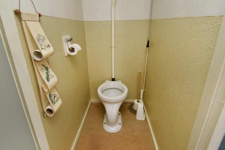 Foto 12 van Dr. Alphons Diepenbrockstraat 1