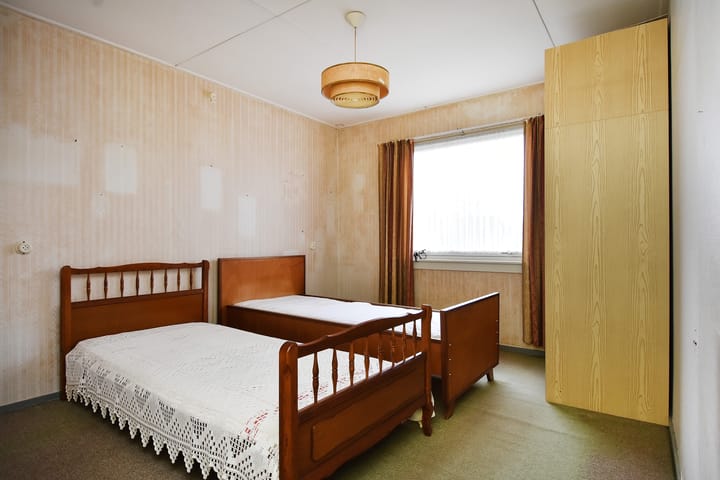 Foto 16 van Dr. Alphons Diepenbrockstraat 1