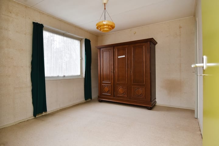 Foto 17 van Dr. Alphons Diepenbrockstraat 1