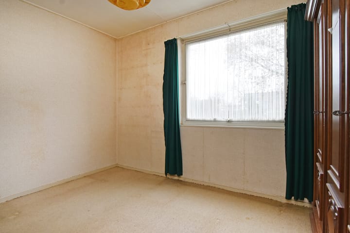 Foto 18 van Dr. Alphons Diepenbrockstraat 1