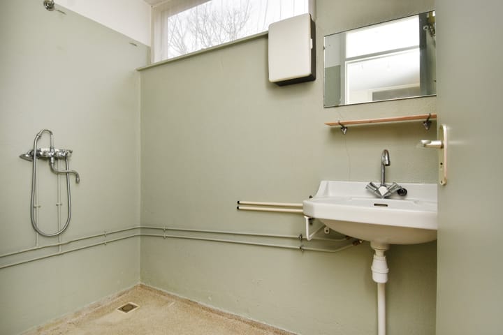 Foto 21 van Dr. Alphons Diepenbrockstraat 1