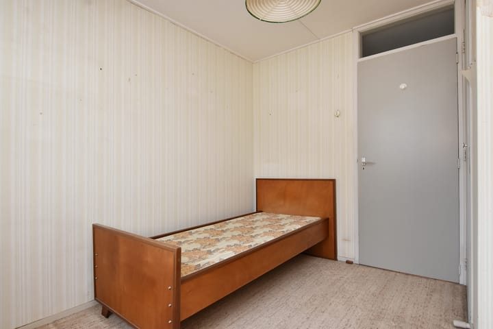 Foto 24 van Dr. Alphons Diepenbrockstraat 1