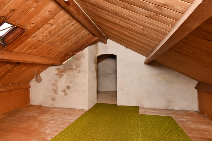 Foto 26 van Dr. Alphons Diepenbrockstraat 1