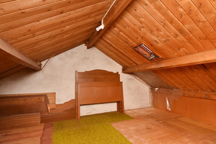 Foto 27 van Dr. Alphons Diepenbrockstraat 1