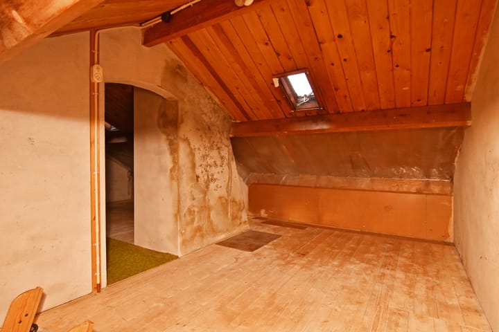 Foto 29 van Dr. Alphons Diepenbrockstraat 1