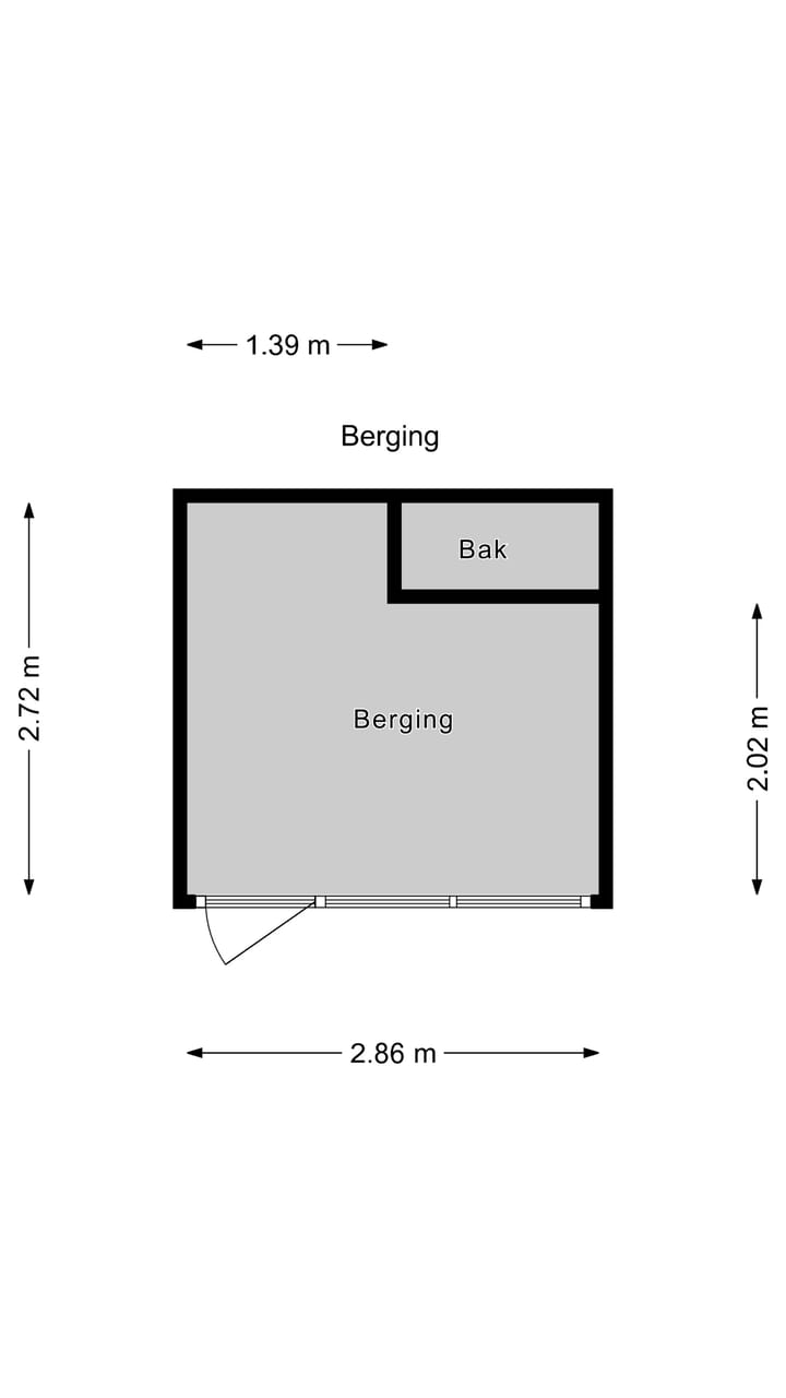 Foto 33 van Dr. Alphons Diepenbrockstraat 1
