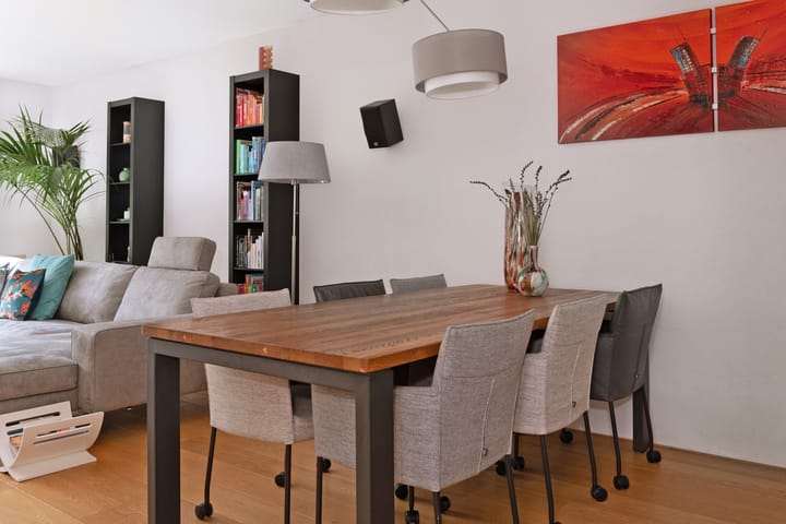 Foto 5 van Bundersberg 8