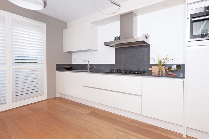 Foto 6 van Bundersberg 8