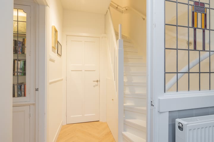 Foto 7 van Adriaan de Jongestraat 21